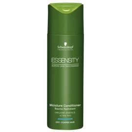 Bedienungshandbuch Feuchtigkeitsspendende Conditioner (Essensity Moisture Spray Conditioner) 200 ml