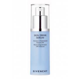 Feuchtigkeitsspendende Serum Skin zu trinken (Activator feuchtigkeitsspendende 24H Intensive) 30 ml