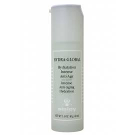 Intensive feuchtigkeitsspendende Behandlung Hydra-Global (Hydratation Intense Anti-Age) 40 ml