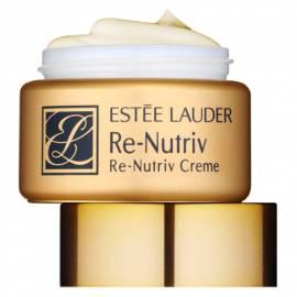 Intensive nourishing Creme Re-Nutriv (Re-Nutriv Création u00a9 mich) 50 ml Gebrauchsanweisung