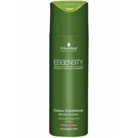 Conditioner für Haar Farbe behandelt (Essensity Farb Conditioner) 200 ml