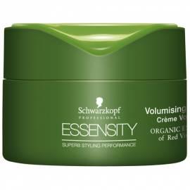 Bedienungshandbuch Für Volume (Essensity Volumising Cream) Creme 100 ml