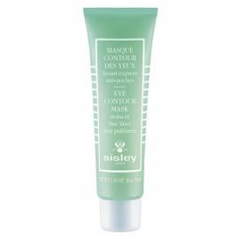 Eye Contour Mask (Eye Contour Mask) 30 ml