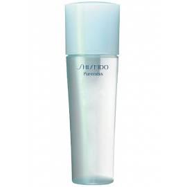 Matten Wetter (Pureness Matifying Moisturizer Oil-Free) 50 ml