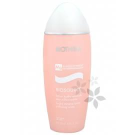 Mineralische Lotion für trockene Haut mit Magnesium Biosource (Hydra-Mineral Softening Lotion verfügt über Wasser) 200 ml