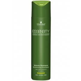 Volumen Shampoo (Essensity Volumen Shampoo) 250 ml