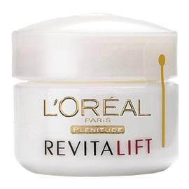 Revitalift Anti-Falten Augen Augencreme 15 ml