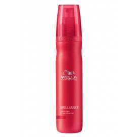 Sicherheit-Conditioner für Haarfarbe Brillanz (Leave In Balsam für lange coloriertes Haar) 150 ml