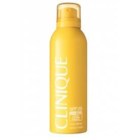 Schutz Spray SPF 25 (Body Spray) 150 ml