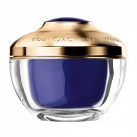 Verjüngende Creme für Hals und Dekollete Orchidu00c3 u00a9 e Imperiale (Hals und Decollete Creme) 75 ml