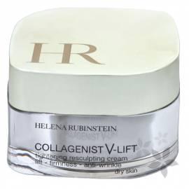 Verjüngung Cru00e8me für trockene in Collagenist V-Lift (Straffung Resculpting Creme - Lift, Festigkeit, Anti-Falten) 50 ml Bedienungsanleitung