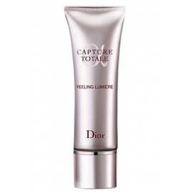 Verjüngung peeling Capture Totale (Resurfacing Peeling) 50 ml - TESTER