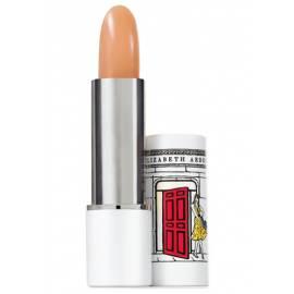 Acht-Stunden-Lippenbalsam auf 100. Jahrestag des SPF 15 3,7 g