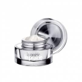 Platine Auge Cru00e8me (Cellular Eye Cream Platinum Rare) 20 ml