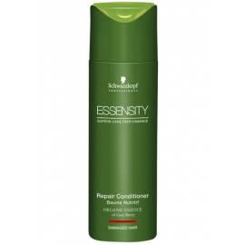 Regeneration-Conditioner (Essensity Reparatur Conditioner) 200 ml