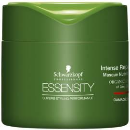 Regeneration Mask (Essensity Intense Repair Mask) 150 ml