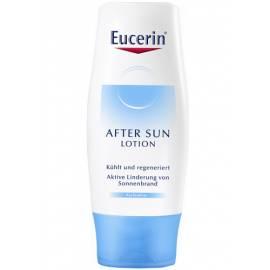 Regenerierende Lotion nach dem Gerben (nach Sun Lotion) 120 ml Bedienungsanleitung