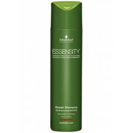 Regeneration-Shampoo (Essensity Reparatur Shampoo) 250 ml