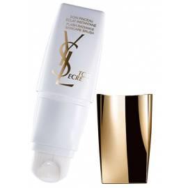 Aufhellung und Glättung der Haut Pflege Pinsel (Top Secrets Flash Radiance Skincare Brush) 40 ml