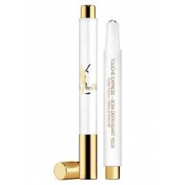 Shining Roll-on Auge Umgebung Flash Touch (Wake-Up Eyecare) 2,5 ml