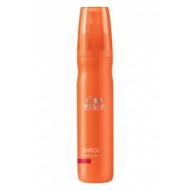 Nährstoff-Spray für sanfte geschwächte Haar Enrich (Detangling Spray) 150 ml