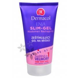 Handbuch für Slimming Gel nach Bauch Enja (Slim Gel) 150 ml