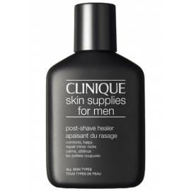 Beruhigende after Shave Produkt (Post-Shave-Heiler) 75 ml