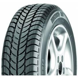 Bedienungshandbuch SAVA ESKIMO S3 155/65 R13 72 Q