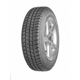 Bedienungsanleitung für DEBICA Passio2 155/65 R13 73T