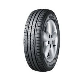 225/65 R16 112/110R K KLEBER TRANSPRO - Anleitung