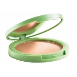 Mineral compact powder (ikoch Algen Compact Pulver) 9 g-Farbton Sand