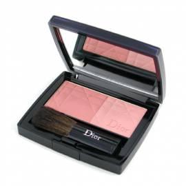 Kompakte Rouge (Diorblush) 7,5 g-Schatten 553 Peechy Keen