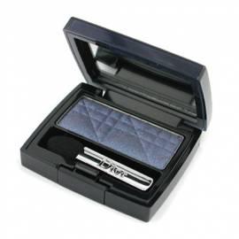 Mono Eyeshadow (1 Couleur) 2 g-Schatten der Smoking-Schwarz