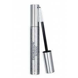 Benutzerhandbuch für Mascara für perfekte Rotation Wimper Diorshow Iconic (High Definition Lash Curler Mascara) 10 ml - Schatten 090-Noir - Black