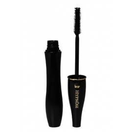 Bedienungsanleitung für Verstärkung von Eyeblack Hypnose (Custom-Wear Volume Mascara) 6,5 g - Schatten schwarz