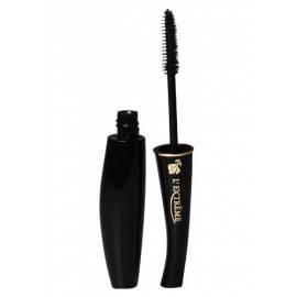 -Verlängerung mascara mit sofortiger Wirkung L - Extreme (Streckung Mascara Instant Lash Extension) 6,5 g-a-Schatten schwarz