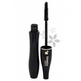 Verstärkung von Eyeblack Hypnose Onyx (Custom-Wear Volume Mascara) 6,5 g - Schatten 011 schwarz