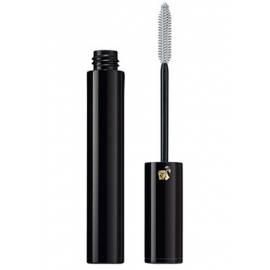 Mascara mit Vibre Pinsel Oszillation (Extended, Reshaped & multipliziert Lashes Micro-Oszillation) 8 g - Schatten schwarz - Anleitung