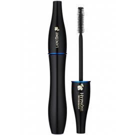 PDF-Handbuch downloadenWasser-Resist Verstärkung Eyeblack Hypnose (Custom-Wear Volume Mascara WATERPROOF) 5,2 g - Schatten 01 Noir Hypnotic