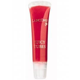 Datasheet Lesk Na HM a Juicy Tubes (Ultra Shiny Hydrating Lip Gloss) 15 ml - Schatten 17 Fraise