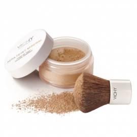 Mineral Make-up Teint SPF 20 Mineral aus Pulver u00a9 Ra 5 g-10-Licht-Opal-Schatten