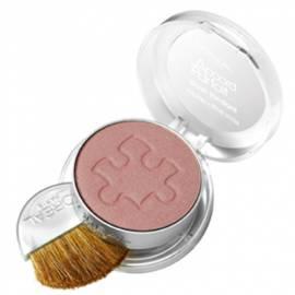 Rouge (Blush Accord Parfait) 5 g - Schatten 150 Candy Cane Pink