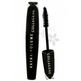 Extra Volume Collagene Mascara Volume 9 ml-ein Schatten von Brown