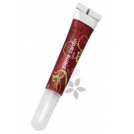 Lipgloss Jardin Secret (Lipgloss) 9 ml-ein Schatten von rot