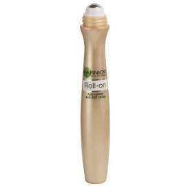 Benutzerhandbuch für Augen Roll-on &    2-in-1 Concealer (Koffein Roll-on) 15 ml-Schatten der normale Haut