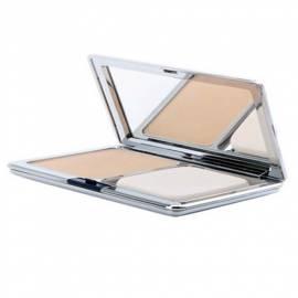 Teilnahme an Make-up SPF 10 (Cellular Treatment Foundation Pulver fertig SPF 10) 14,2 g - Farbton Beige Dore