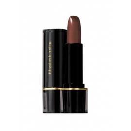 Benutzerhandbuch für Lippenstift Farbe Intrigue Lipstick 4 g - Schatten Posh