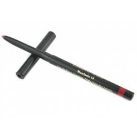 Bedienungsanleitung für Lip Liner Pencil für Lippen (Lippen Definer) 0,25 g-Hue Java