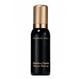 Schaum-Make-up (Mousse Make-up) 50 ml - Schatten Peche Bedienungsanleitung