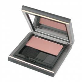 Rouge (Color Intrigue Cheekcolor) 4,35 g - Schatten Pink Glow - Anleitung